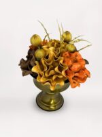 Amber Luxe - Görsel 3