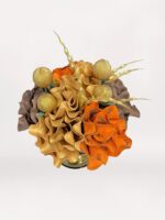 Amber Luxe - Görsel 2