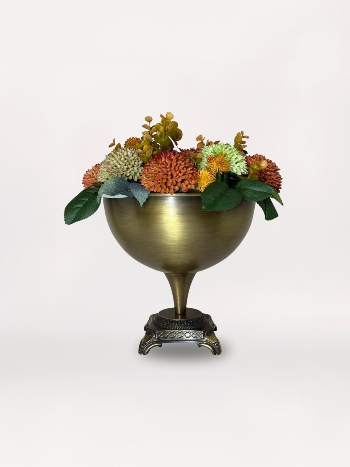 Autumn Glow 3000-Acaryadesing com Autumn Glow - Görsel 1