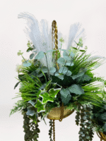 Botanic Elegance - Görsel 3