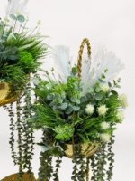 Botanic Elegance - Görsel 2