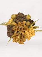 Majestic Bronze - Görsel 3