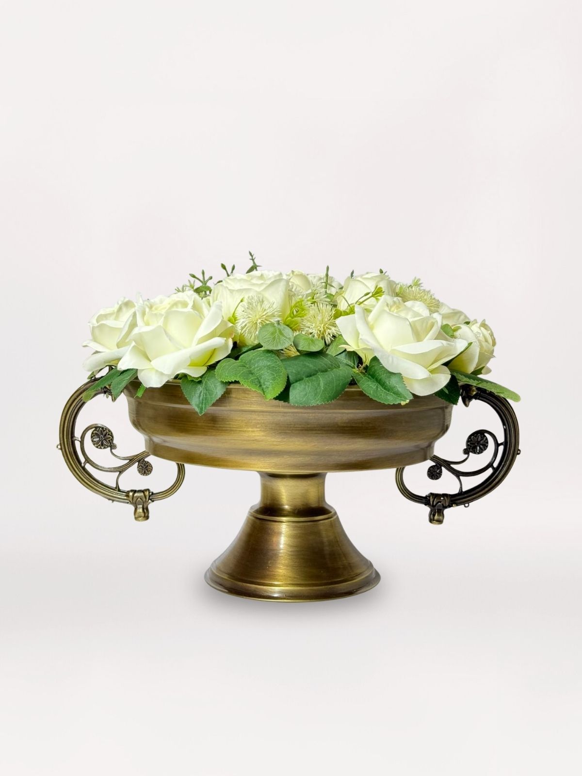 Bronze Romance 2500-Acaryadesing com Bronze Romance - Görsel 1