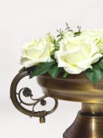 Bronze Romance - Görsel 2