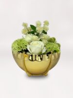 Golden Harmony - Görsel 2