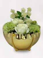 Golden Harmony - Görsel 3