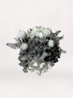 Majestic Silver - Görsel 2