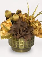 Majestic Bronze - Görsel 2