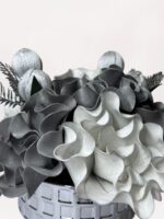 Majestic Silver - Görsel 3