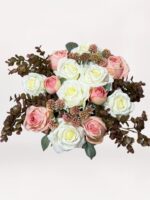 Pink Grace - Görsel 2