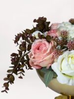 Pink Grace - Görsel 3