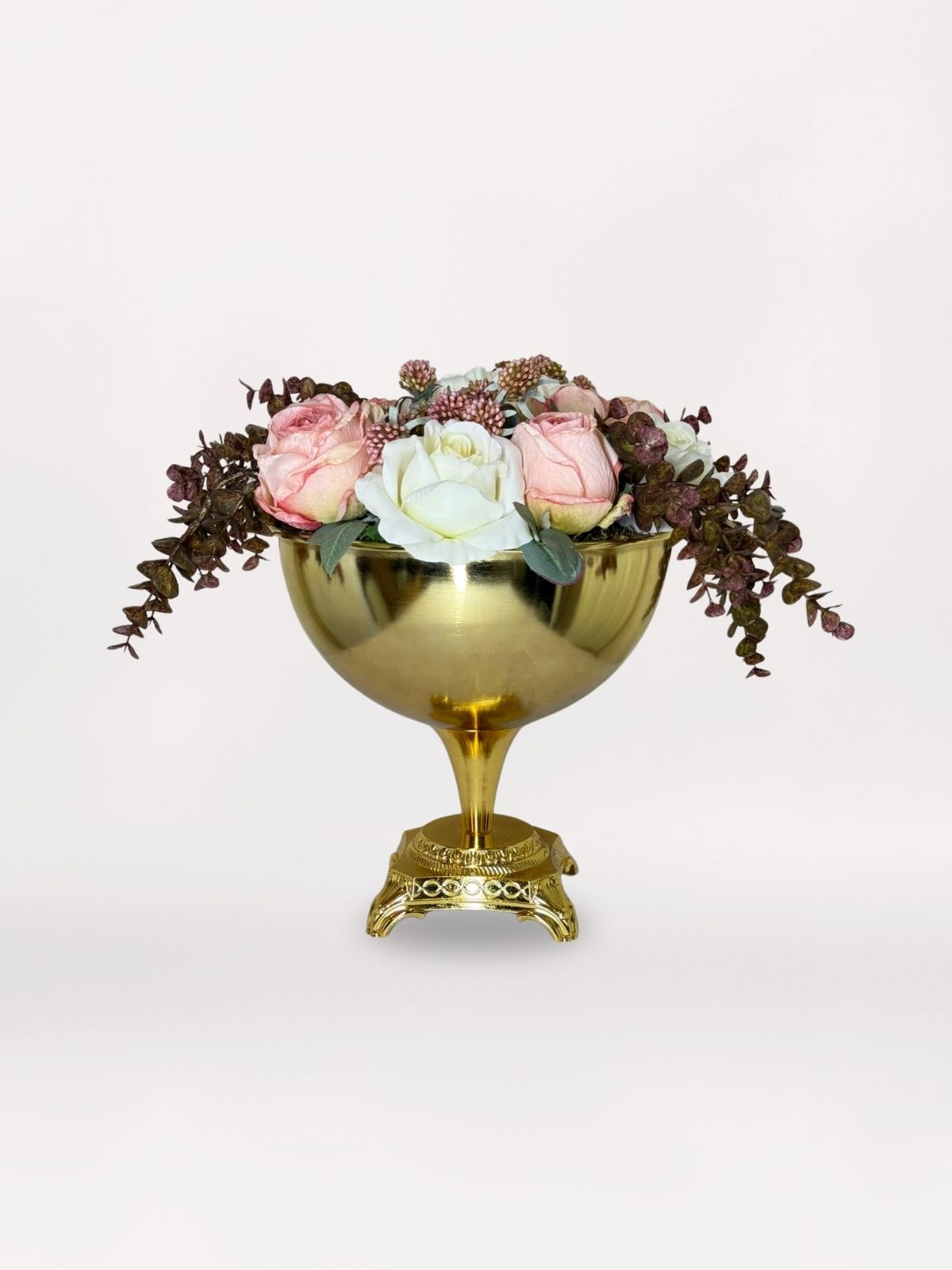 Pink Grace-Acaryadesing com Pink Grace - Görsel 1