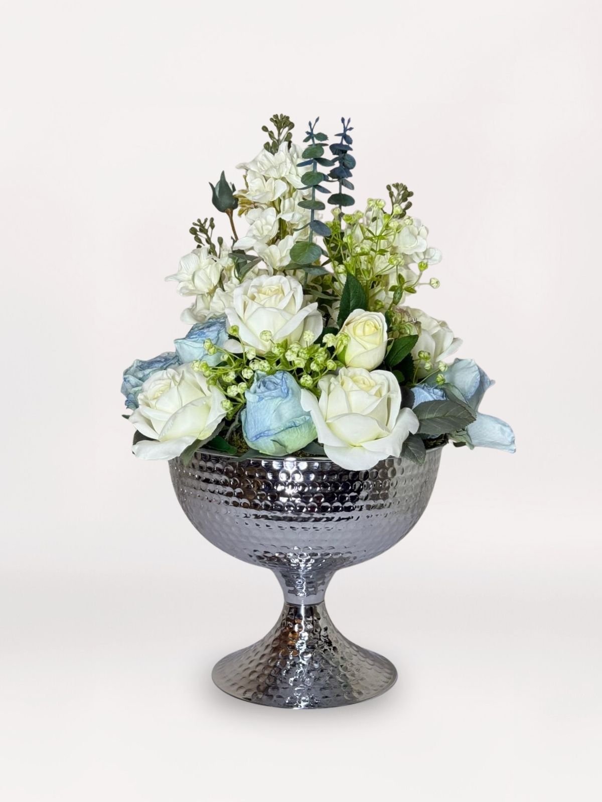 Sky 3300-acaryadesing com Sky Harmony - Görsel 1