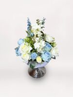 Sky Harmony - Görsel 2