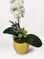 White Tower - Görsel 2