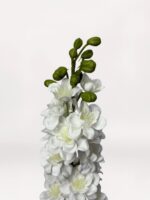 White Tower - Görsel 3