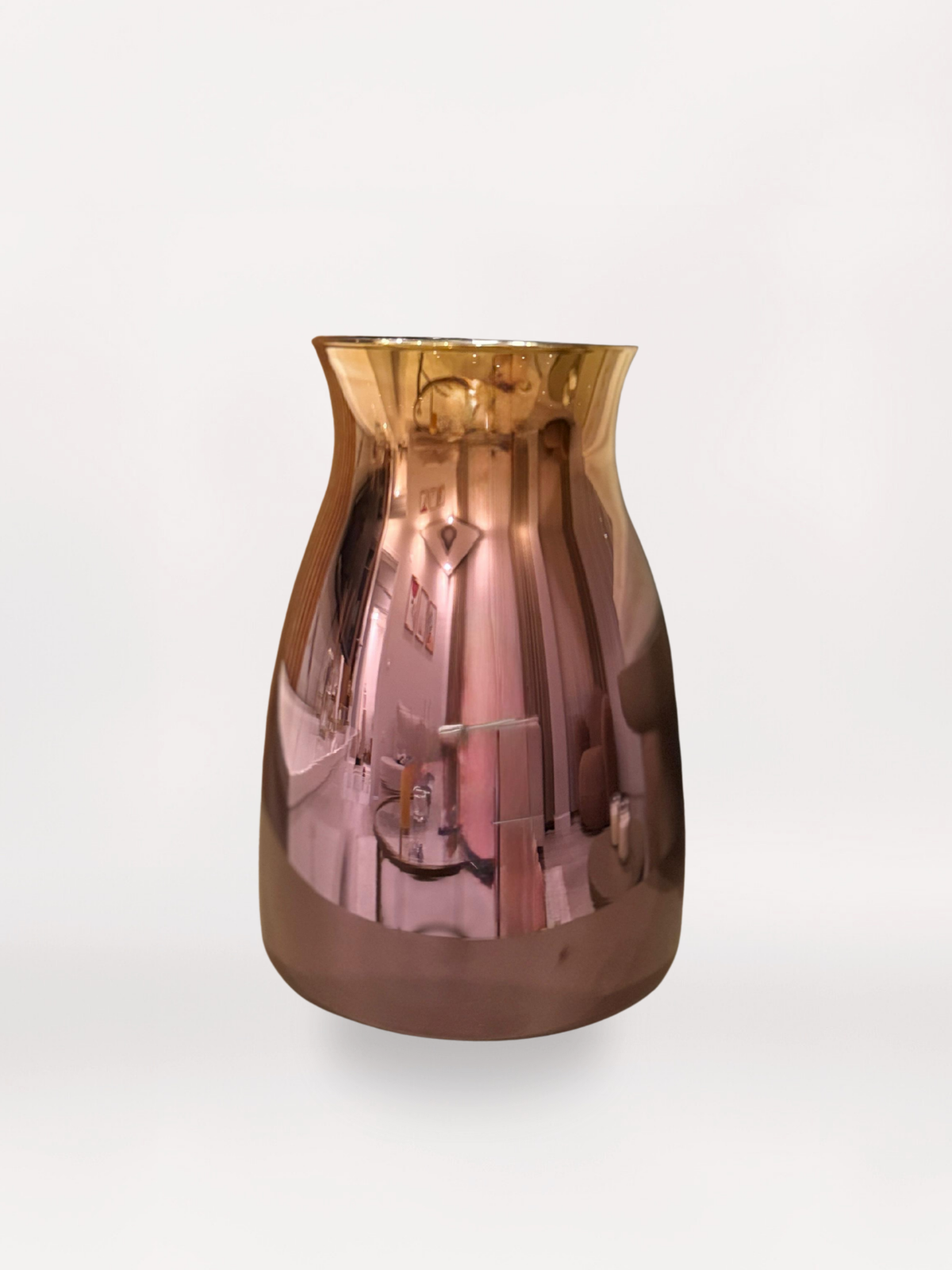 136 Bungalov Vazo - Görsel 1