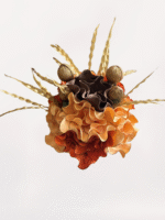 Majestic Gold - Görsel 2