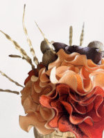 Majestic Gold - Görsel 3