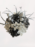 Silver Crystal Majestik - Görsel 2