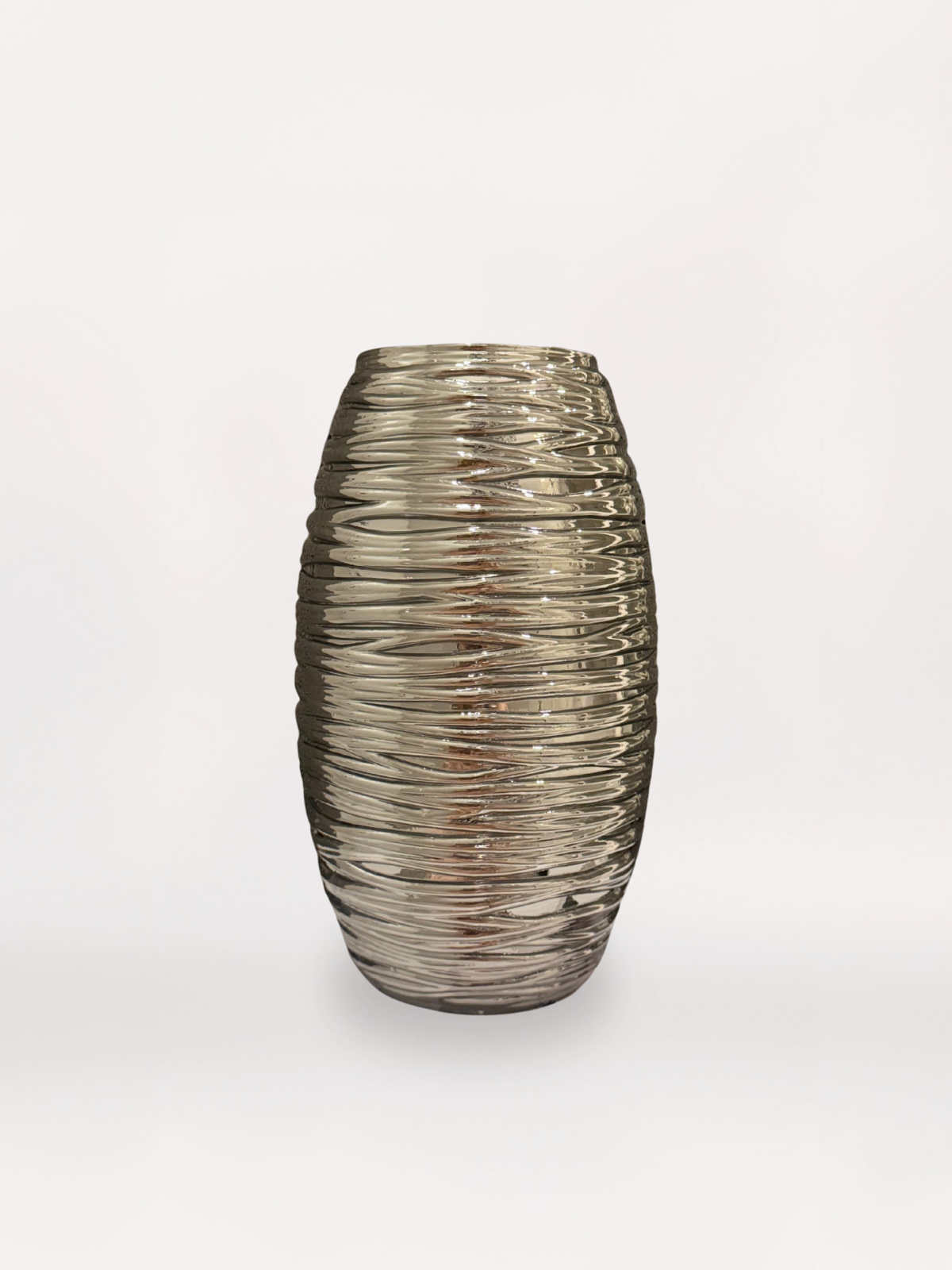 Adsız Tasarım kopyası-3 Kovan Vazo - Görsel 1